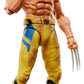 Deadpool & Wolverine Marvel Legends Figura Wolverine 15 cm