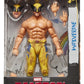 Deadpool & Wolverine Marvel Legends Figura Wolverine 15 cm