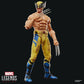 Deadpool & Wolverine Marvel Legends Figura Wolverine 15 cm
