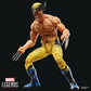 Deadpool & Wolverine Marvel Legends Figura Wolverine 15 cm
