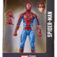 Spider-Man: No Way Home Marvel Legends Figura Spider-Man 15 cm