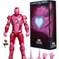 Marvel Legends Figura I Love You 3000 Iron Man 15 cm