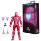 Marvel Legends Figura I Love You 3000 Iron Man 15 cm