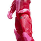 Marvel Legends Figura I Love You 3000 Iron Man 15 cm
