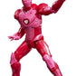 Marvel Legends Figura I Love You 3000 Iron Man 15 cm