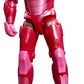 Marvel Legends Figura I Love You 3000 Iron Man 15 cm