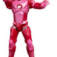 Marvel Legends Figura I Love You 3000 Iron Man 15 cm