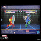 Marvel Games Marvel Legends Pack de 2 Figuras Iron Man & Marvel's Spiral 15 cm
