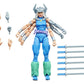 Marvel Games Marvel Legends Pack de 2 Figuras Iron Man & Marvel's Spiral 15 cm