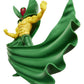 Avengers Marvel Legends Pack de 2 Figuras Vision & Scarlet Witch 15 cm