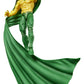 Avengers Marvel Legends Pack de 2 Figuras Vision & Scarlet Witch 15 cm