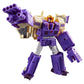 Transformers: La película Studio Series Leader Class Figura Blitzwing 18 cm