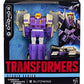 Transformers: La película Studio Series Leader Class Figura Blitzwing 18 cm