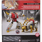 The Transformers: The Movie Studio Series Leader Class Figura Dinobot Snarl 20 cm