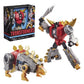 The Transformers: The Movie Studio Series Leader Class Figura Dinobot Snarl 20 cm
