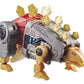 The Transformers: The Movie Studio Series Leader Class Figura Dinobot Snarl 20 cm