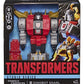The Transformers: The Movie Studio Series Leader Class Figura Dinobot Snarl 20 cm