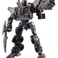 Transformers: El despertar de las bestias Studio Series Leader Class Figura Scourge 22 cm