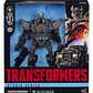 Transformers: El despertar de las bestias Studio Series Leader Class Figura Scourge 22 cm
