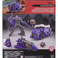 The Transformers: The Movie Studio Series Leader Class Figura Astrotrain 17 cm