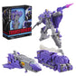 The Transformers: The Movie Studio Series Leader Class Figura Astrotrain 17 cm