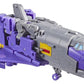 The Transformers: The Movie Studio Series Leader Class Figura Astrotrain 17 cm