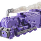 The Transformers: The Movie Studio Series Leader Class Figura Astrotrain 17 cm