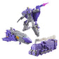 The Transformers: The Movie Studio Series Leader Class Figura Astrotrain 17 cm