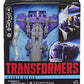The Transformers: The Movie Studio Series Leader Class Figura Astrotrain 17 cm