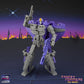 The Transformers: The Movie Studio Series Leader Class Figura Astrotrain 17 cm