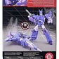 Transformers: La película Studio Series Voyager Class Figura Cyclonus 20 cm