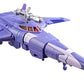 Transformers: La película Studio Series Voyager Class Figura Cyclonus 20 cm