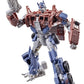 Transformers: La era de la extinción Studio Series Voyager Class Figura Optimus Prime 17 cm