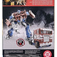 Transformers: La era de la extinción Studio Series Voyager Class Figura Optimus Prime 17 cm