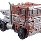 Transformers: La era de la extinción Studio Series Voyager Class Figura Optimus Prime 17 cm