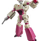 The Transformers: The Movie Studio Series Deluxe Class Figura Kranix 14 cm