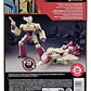 The Transformers: The Movie Studio Series Deluxe Class Figura Kranix 14 cm