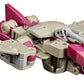 The Transformers: The Movie Studio Series Deluxe Class Figura Kranix 14 cm