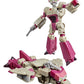 The Transformers: The Movie Studio Series Deluxe Class Figura Kranix 14 cm