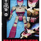 The Transformers: The Movie Studio Series Deluxe Class Figura Kranix 14 cm