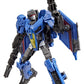 Transformers One Studio Series Deluxe Class Figura Thundercracker 13 cm
