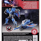Transformers One Studio Series Deluxe Class Figura Thundercracker 13 cm