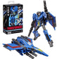 Transformers One Studio Series Deluxe Class Figura Thundercracker 13 cm