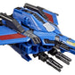 Transformers One Studio Series Deluxe Class Figura Thundercracker 13 cm