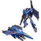 Transformers One Studio Series Deluxe Class Figura Thundercracker 13 cm