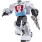 The Transformers: The Movie Studio Series Deluxe Class Figura Wheeljack 13 cm