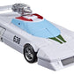 The Transformers: The Movie Studio Series Deluxe Class Figura Wheeljack 13 cm