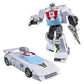 The Transformers: The Movie Studio Series Deluxe Class Figura Wheeljack 13 cm