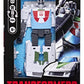 The Transformers: The Movie Studio Series Deluxe Class Figura Wheeljack 13 cm