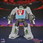 The Transformers: The Movie Studio Series Deluxe Class Figura Wheeljack 13 cm